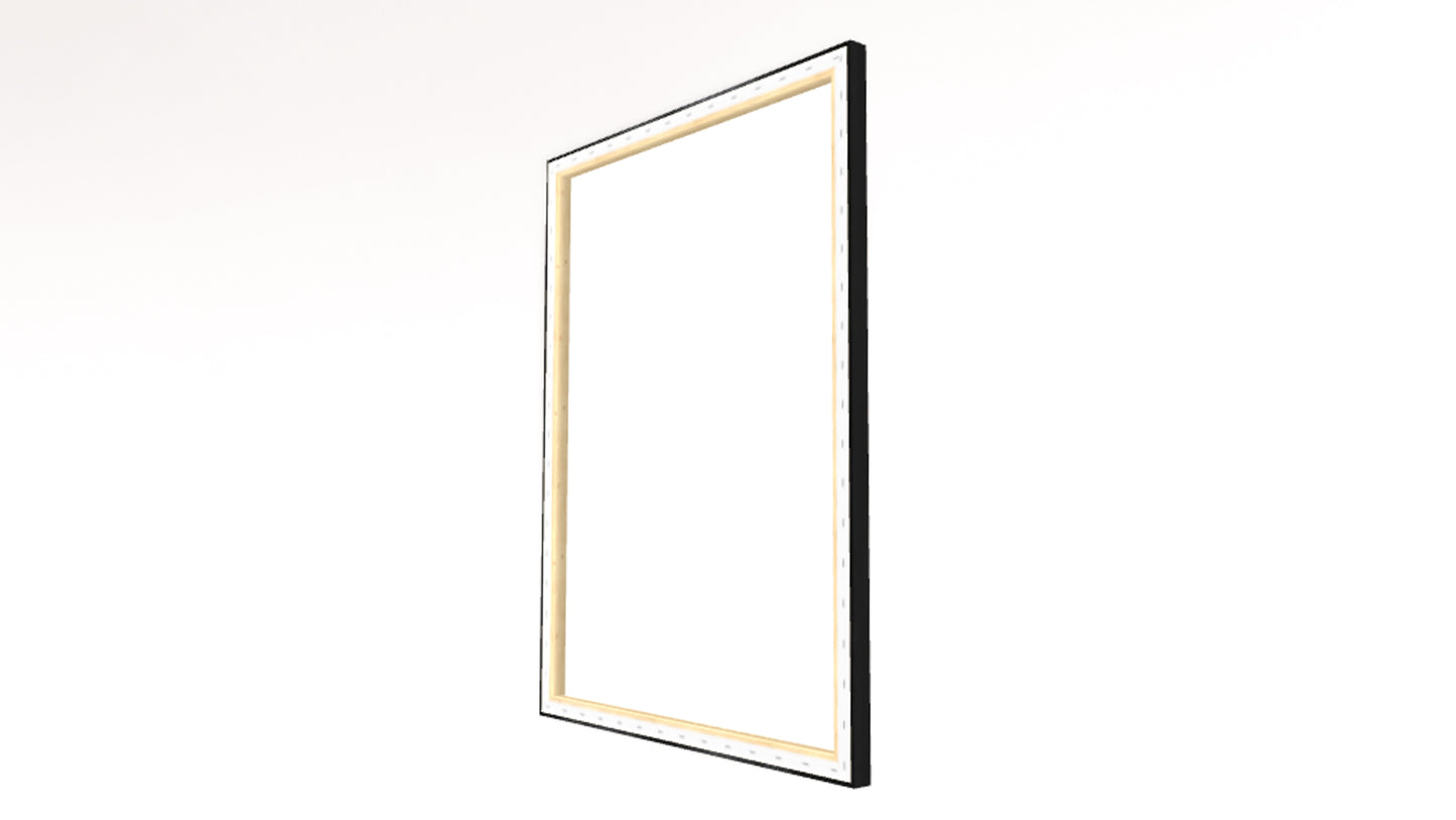 Frikadelli Ferrari 296 GT3 Nürburgring 24h 2023 twoshot