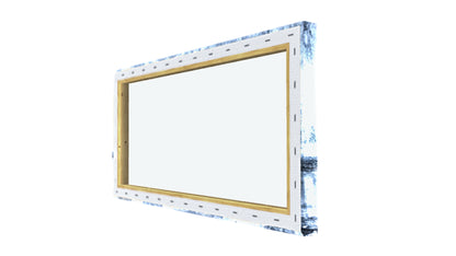 Beetle RSR 24h Nürburgring 2025