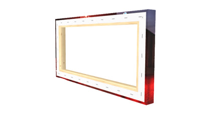 Beetle RSR 24h Nürburgring 2025