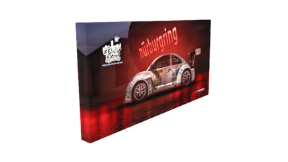 Beetle RSR 24h Nürburgring 2025